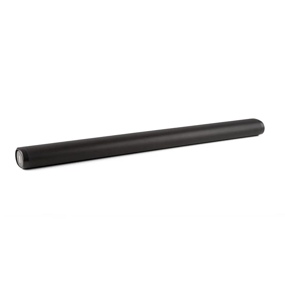 auna-areal-bar-360-soundbar-bluetooth-soundbar-mit-hdmi-arc-usb-und-aux-schwarz image 1
