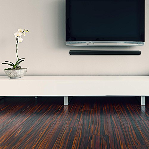 auna-areal-bar-360-soundbar-bluetooth-soundbar-mit-hdmi-arc-usb-und-aux-schwarz image 7