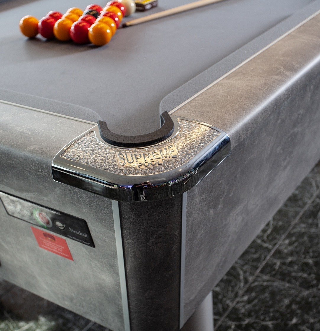 sound-leisure-supreme-winner-pool-table-billardtisch image 3