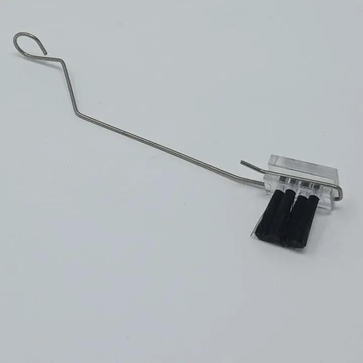 rock-ola-62877-tonarm-b-rste-mit-kabel-ersatzteil image 1