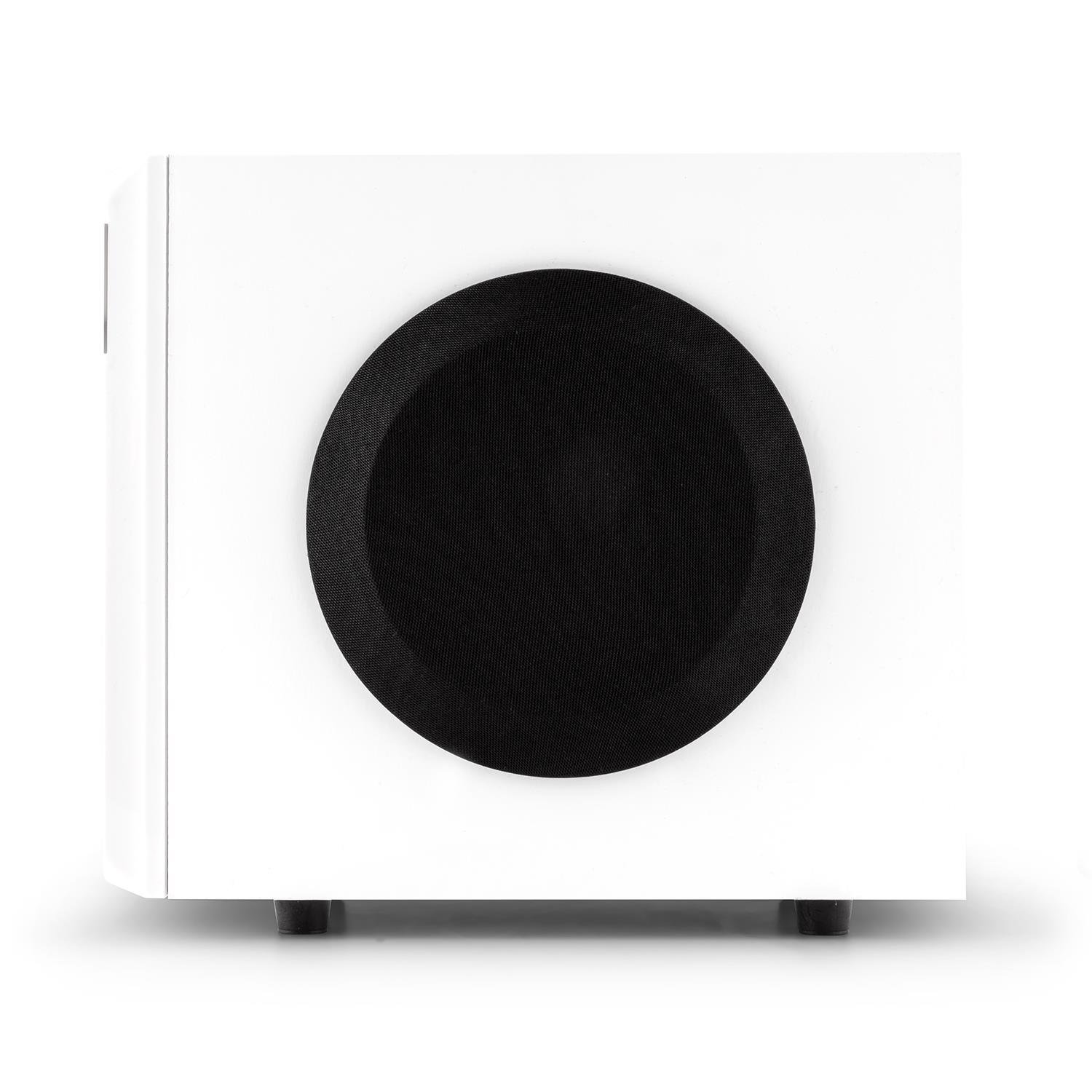 auna-5-1-jw-5-1-surround-sound-system-heimkinosystem-wei image 5