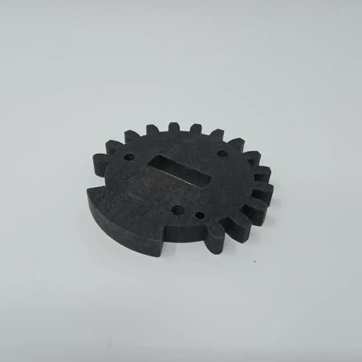 rock-ola-gripper-release-gear-34311-04-ersatzteil-f-r-mechanik image 1
