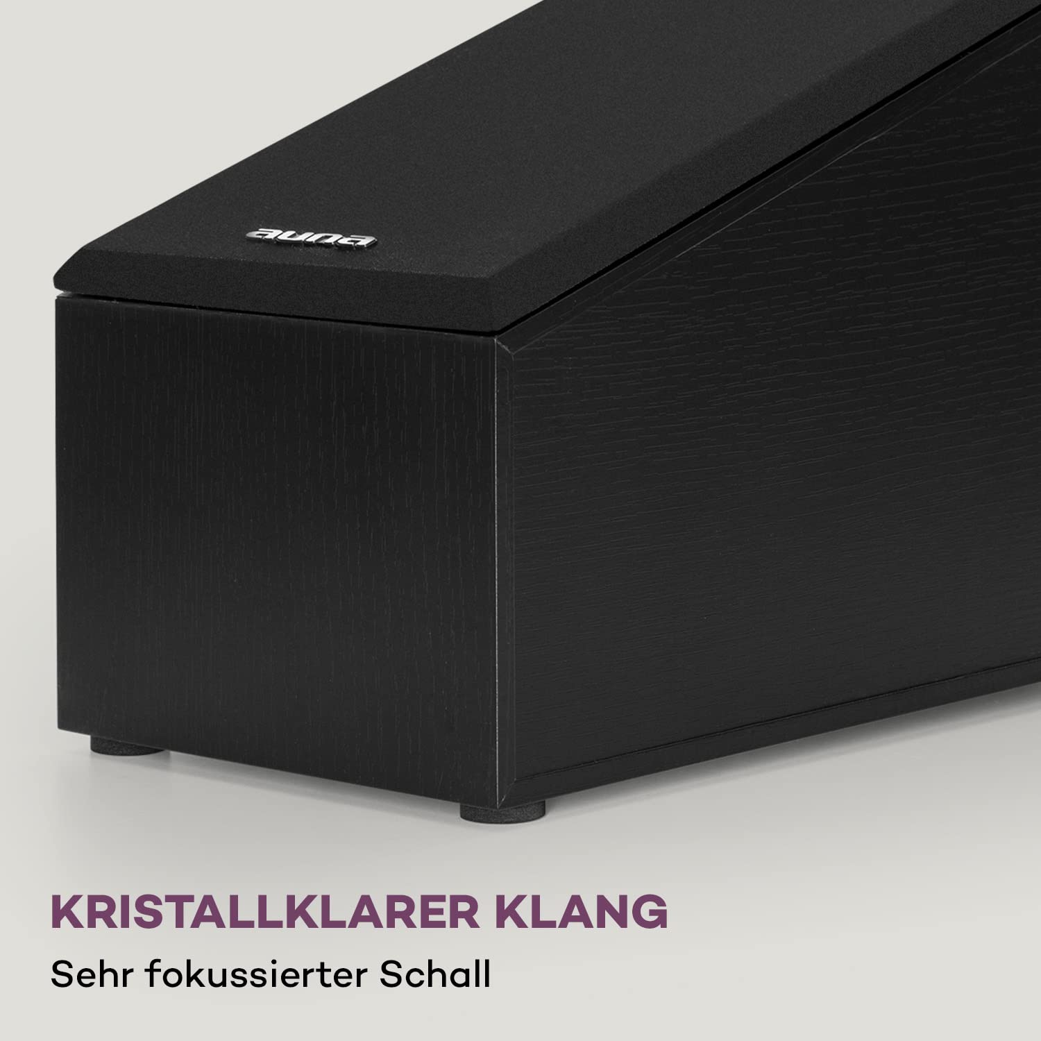 auna-two-hi-fi-lautsprecher-boxen-paar-passiv-100w-mit-60w-rms-subwoofer-wei image 3