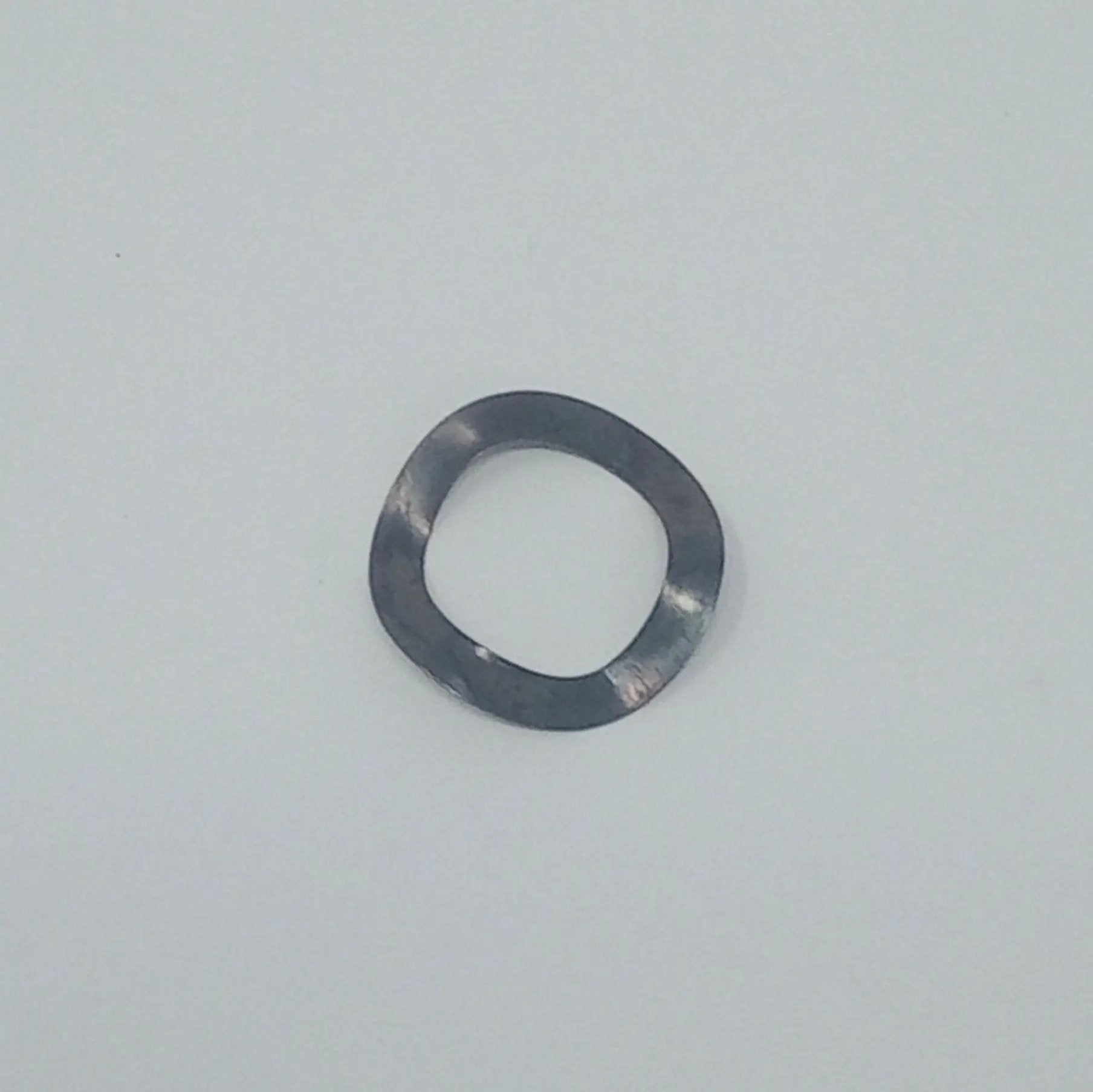 rock-ola-spring-washer-type-6-st-04828-gripper-ersatzteil image 1