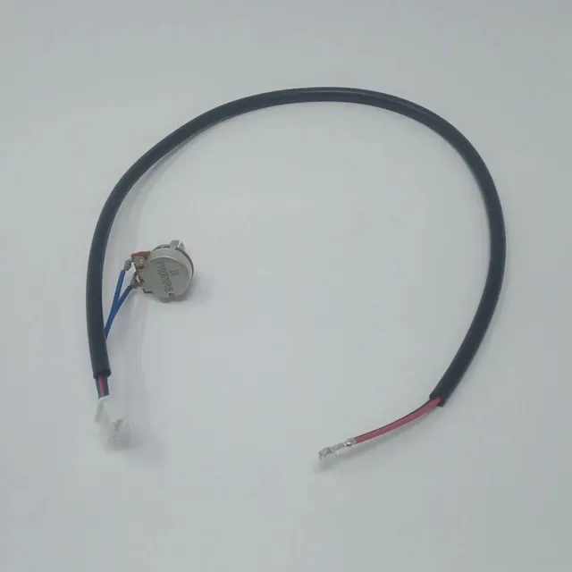 rock-ola-turntable-motor-cable-assembly-62736-a-antriebskabel-f-r-plattenteller image 1