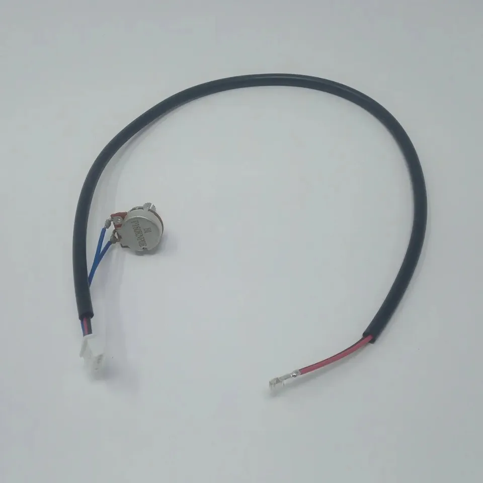 rock-ola-turntable-motor-cable-assembly-62736-a-antriebskabel-f-r-plattenteller image 1
