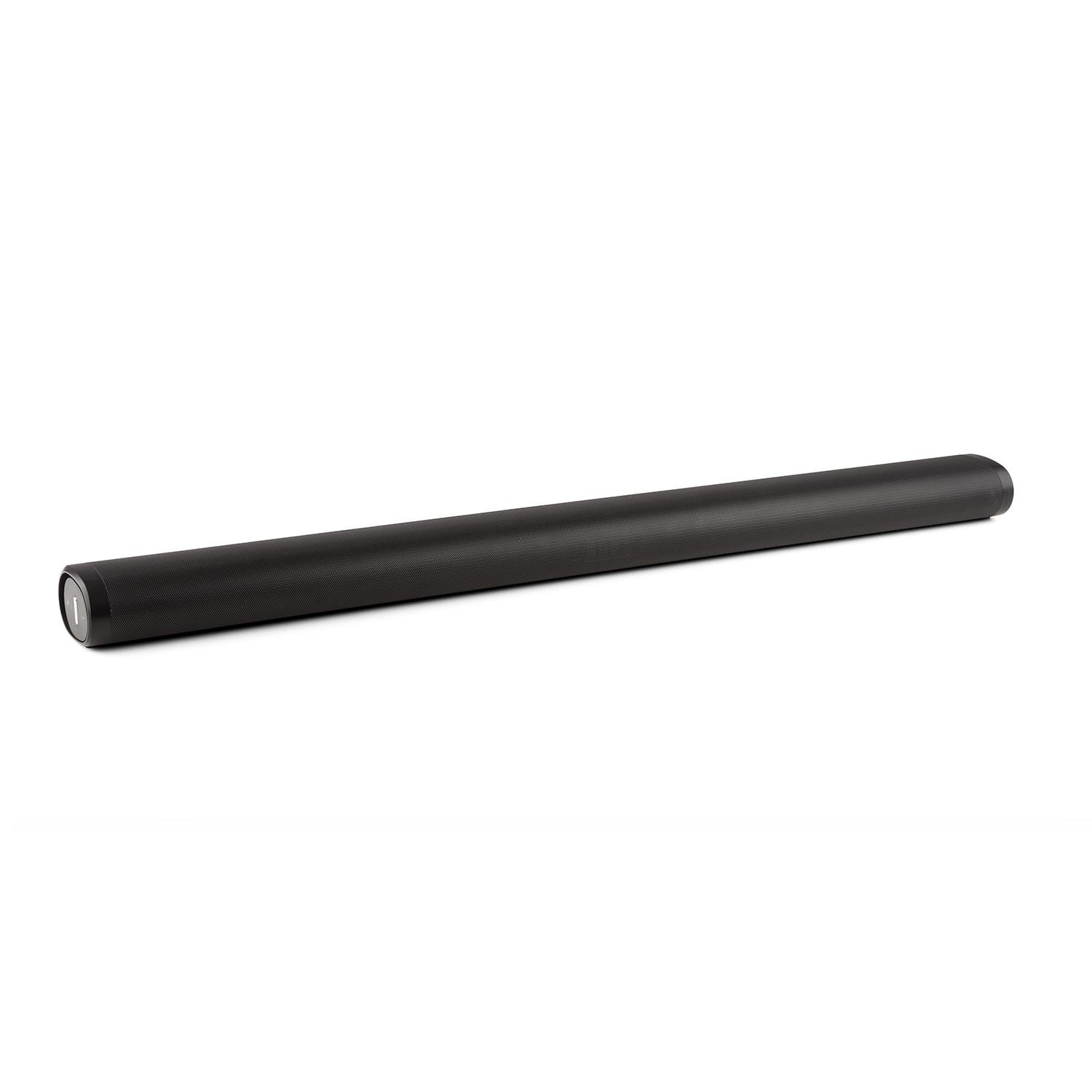 auna-areal-bar-360-soundbar-bluetooth-soundbar-mit-hdmi-arc-usb-und-aux-schwarz image 1