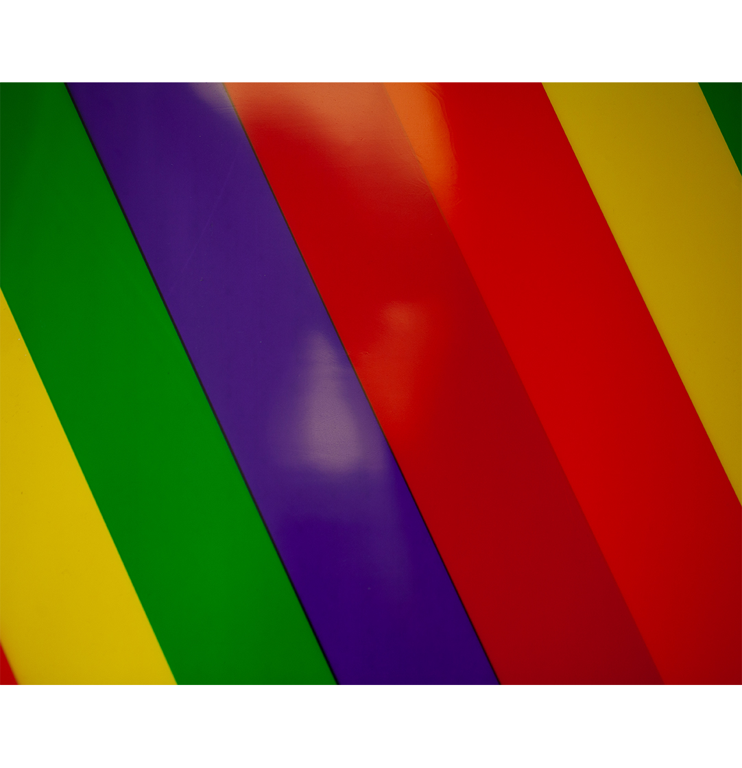 sound-leisure-bubble-tube-cobex-diffuser-rainbow-292-x-850-mm image 2