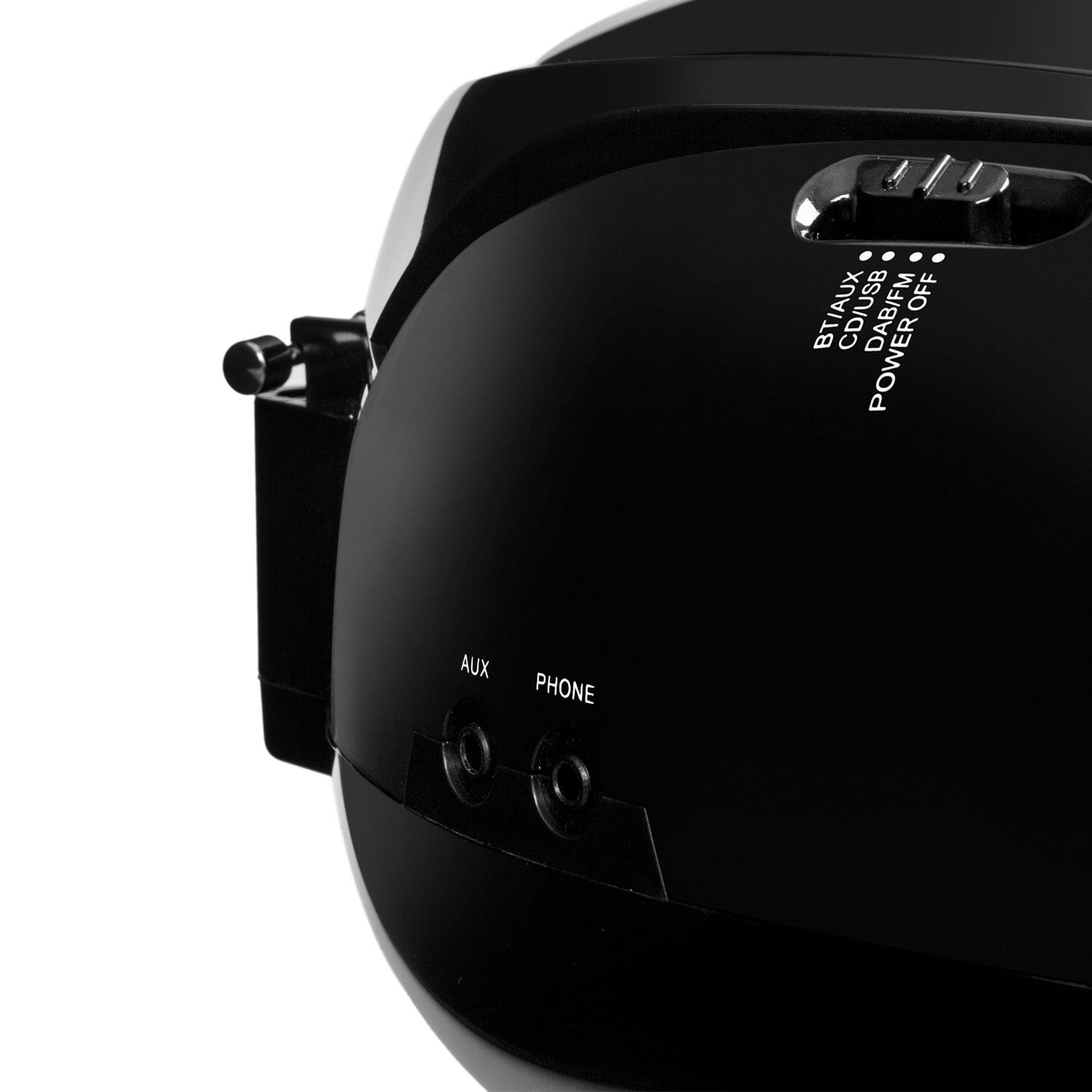 auna-roadie-dab-stereoanlage-compact-dab-system-mit-cd-bluetooth-und-batteriebet image 6