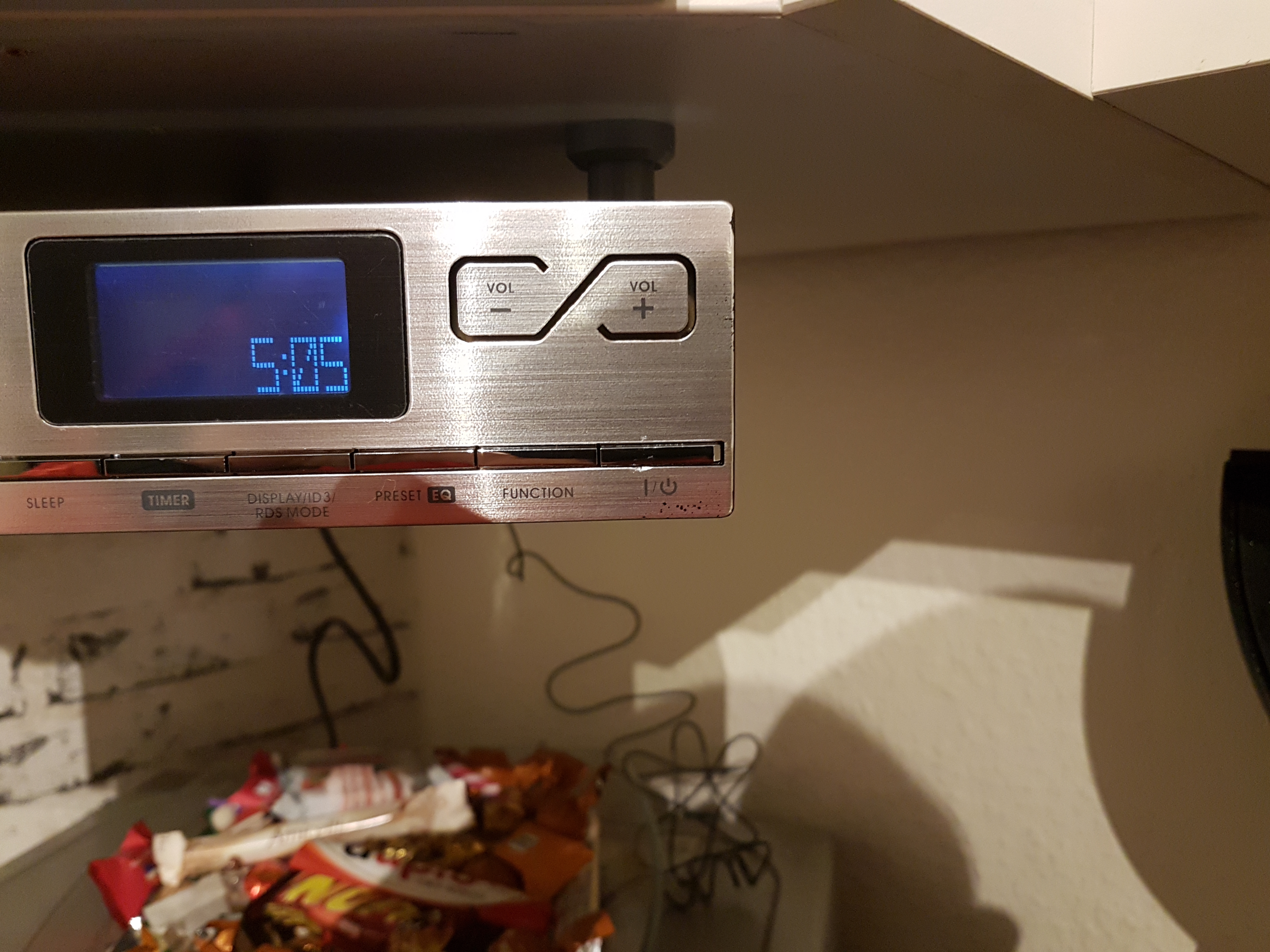 Super Küchenhelfer