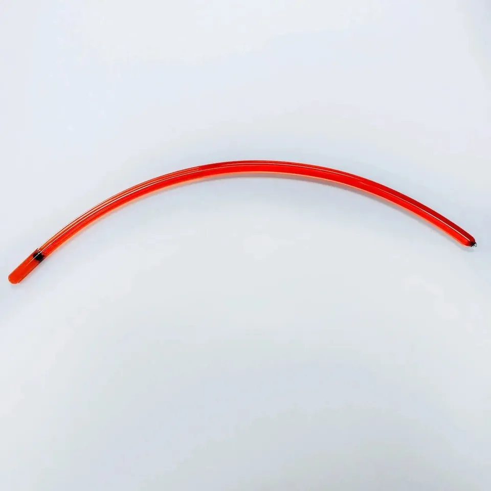 rock-ola-bubble-tube-short-curved-57449-lf-ersatzteil-f-r-nostalgic image 1