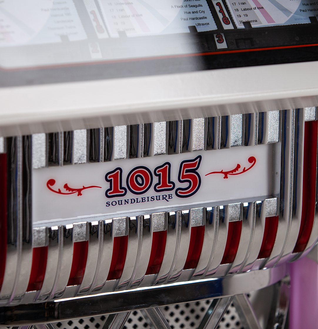 sound-leisure-britannia-cd-jukebox-union-jack image 3