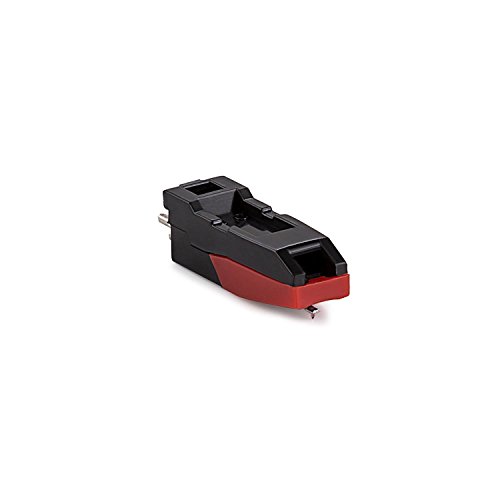auna-mg-cartridge-ersatz-nadel-f-r-plattenspieler-schwarz-rot image 4