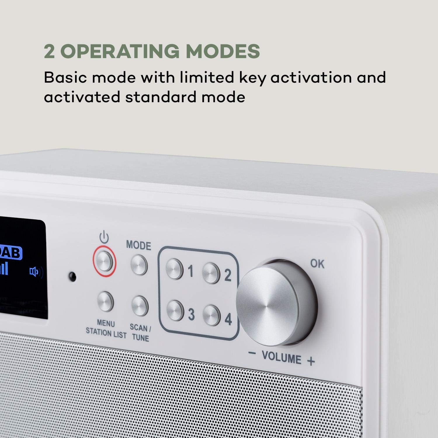 auna-nestor-dab-radio-wei-seniorenradio-mit-2-4-tft-display-2x3-w image 4