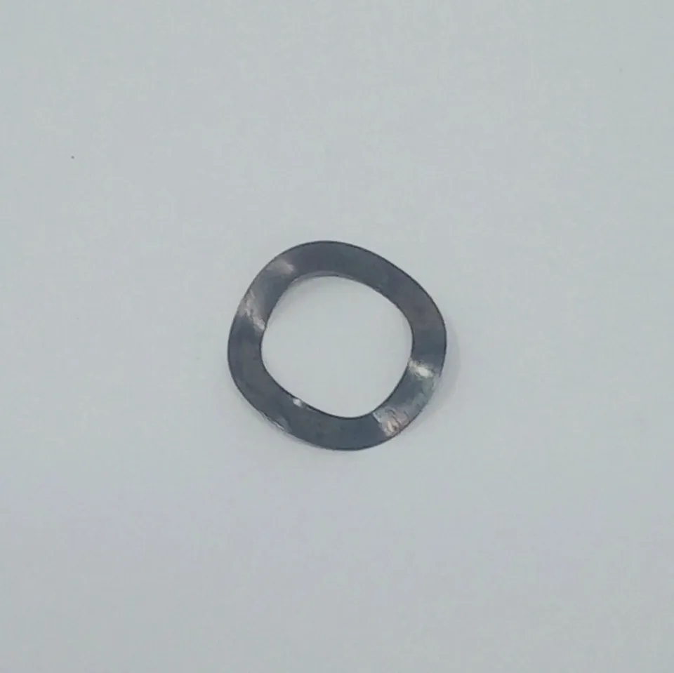 rock-ola-spring-washer-type-6-st-04828-gripper-ersatzteil image 1