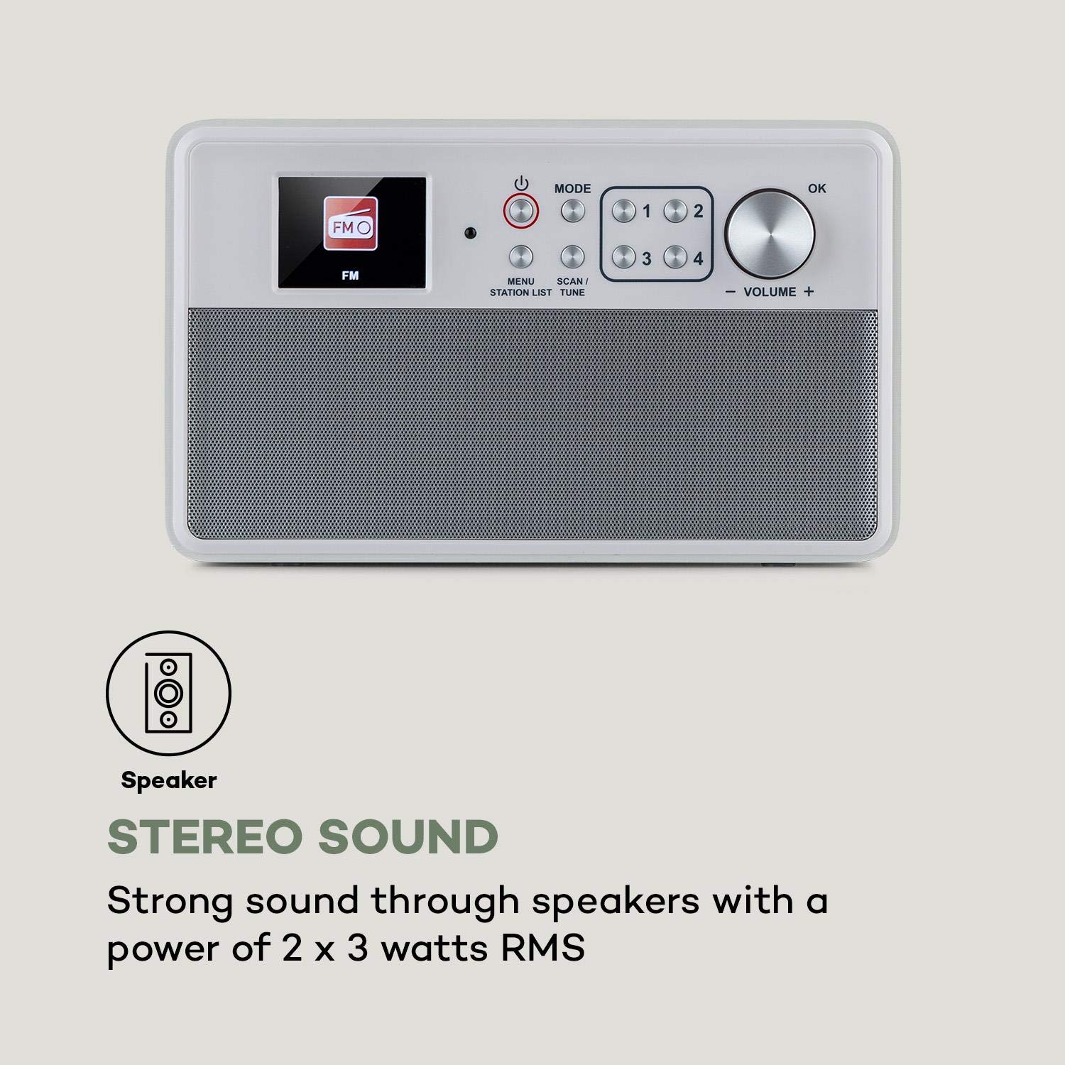 auna-nestor-dab-radio-wei-seniorenradio-mit-2-4-tft-display-2x3-w image 6