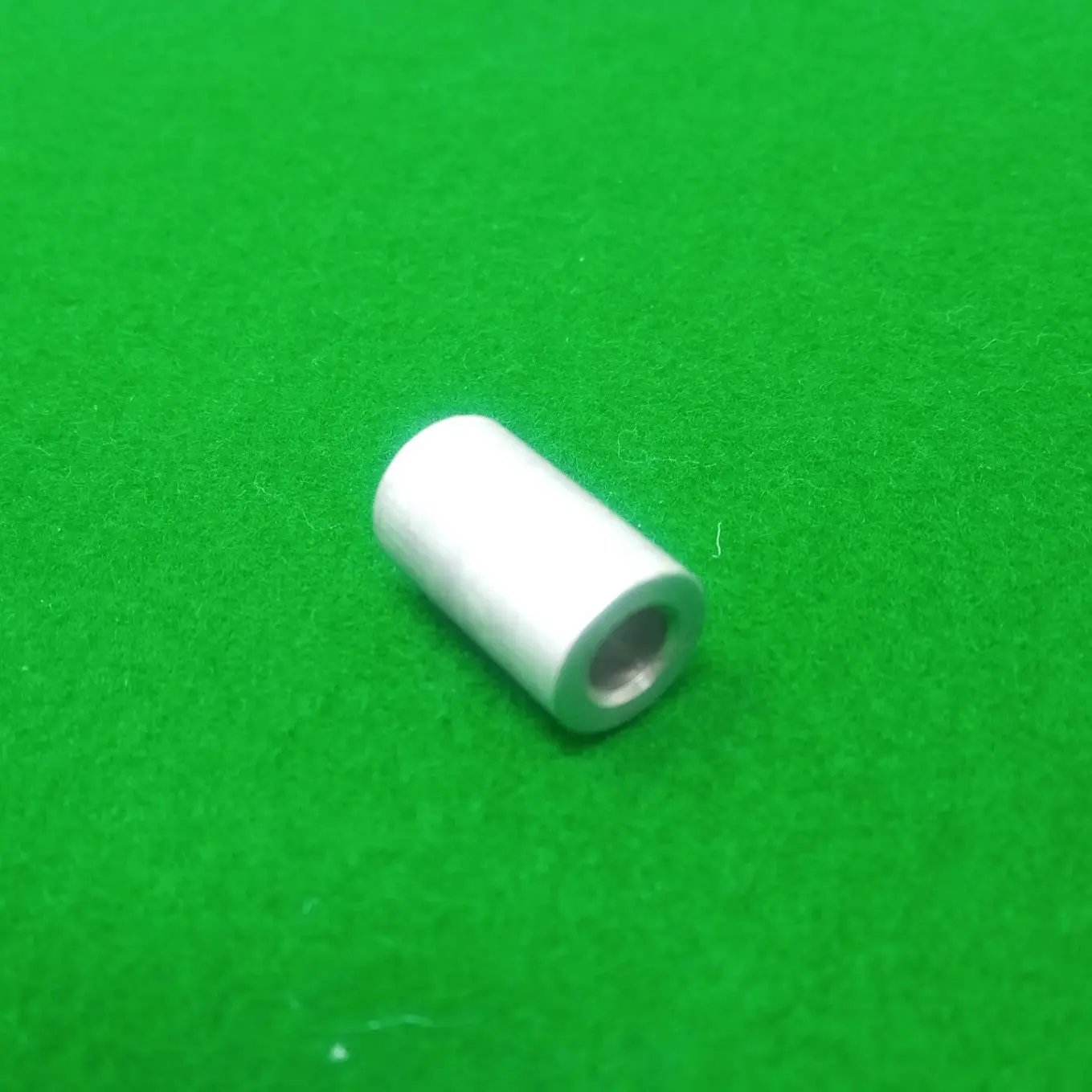rock-ola-aluminum-spacer-57172-mechanik-distanzst-ck-f-r-bubbler image 4