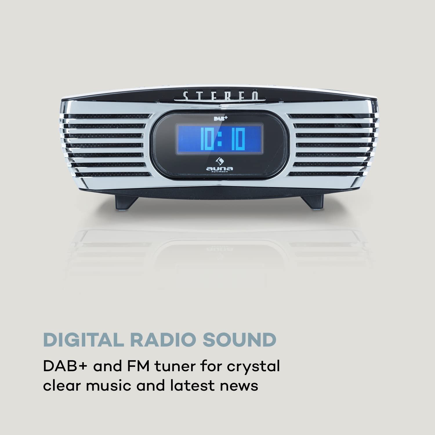auna-dreamee-dab-radiowecker-mit-cd-player-schwarz image 3