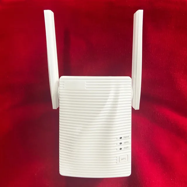 rock-ola-jukebox-wi-fi-bridge-qb8-connector-02467-01-music-center-zubeh-r image 1