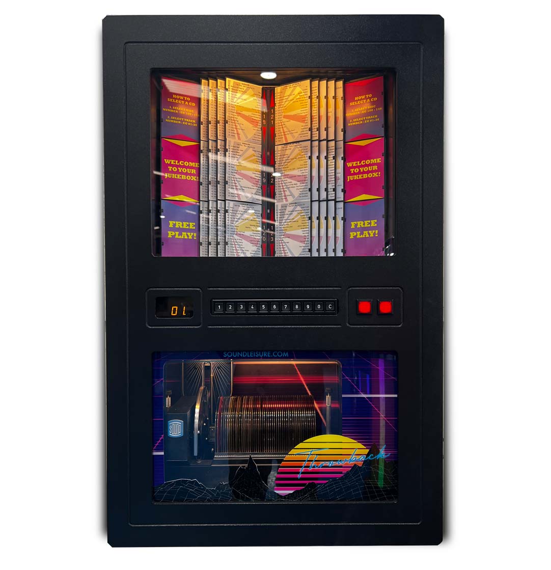 sound-leisure-remix-50-cd-wallbox-wand-jukebox-kompakt image 7