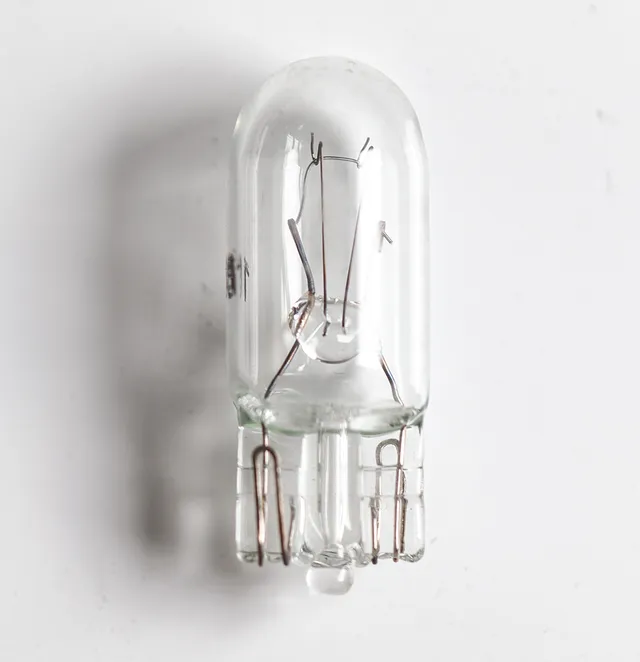 sound-leisure-12v-wedge-lamp-2-2w-4er-pack-jukebox-ersatzlampe image 1