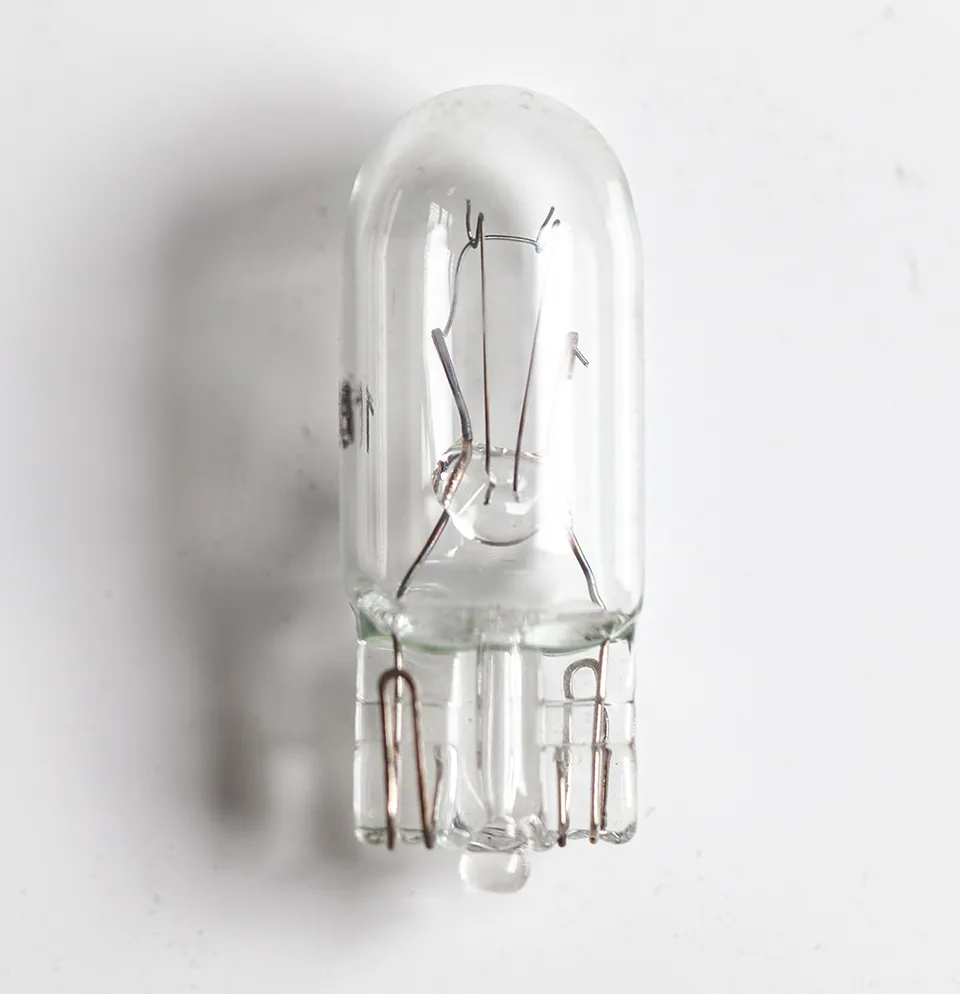 sound-leisure-12v-wedge-lamp-2-2w-4er-pack-jukebox-ersatzlampe image 1