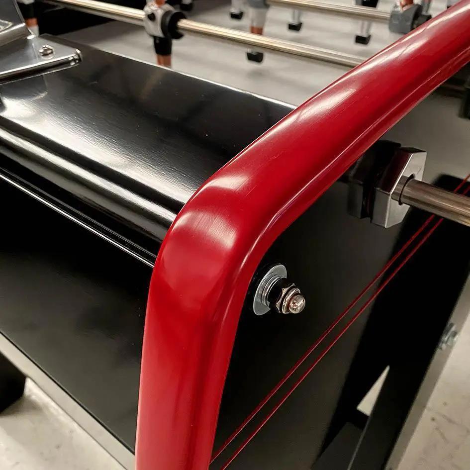 rock-ola-authentic-foosball-table-kickertisch-schwarz-rot image 3