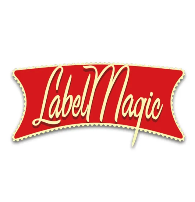 sound-leisure-label-magic-cloud-titelkarten-software-f-r-manhattan-jukebox image 1