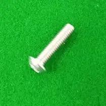 rock-ola-3mm-schraube-12mm-56893-01-tonarm-ersatzteil image 2