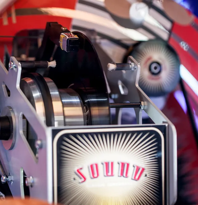 sound-leisure-sl45-vinyl-jukebox-bedienungsanleitung-v1-0 image 1