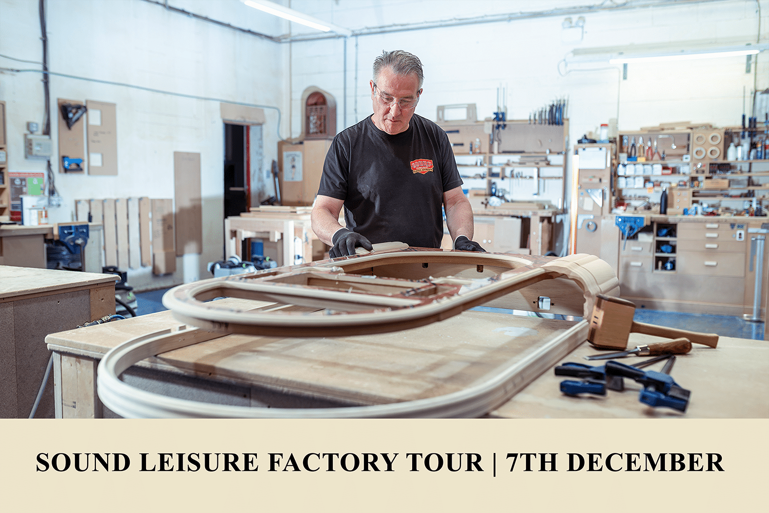 sound-leisure-factory-tour-7-dezember-10-00-uhr-werksf-hrung image 1