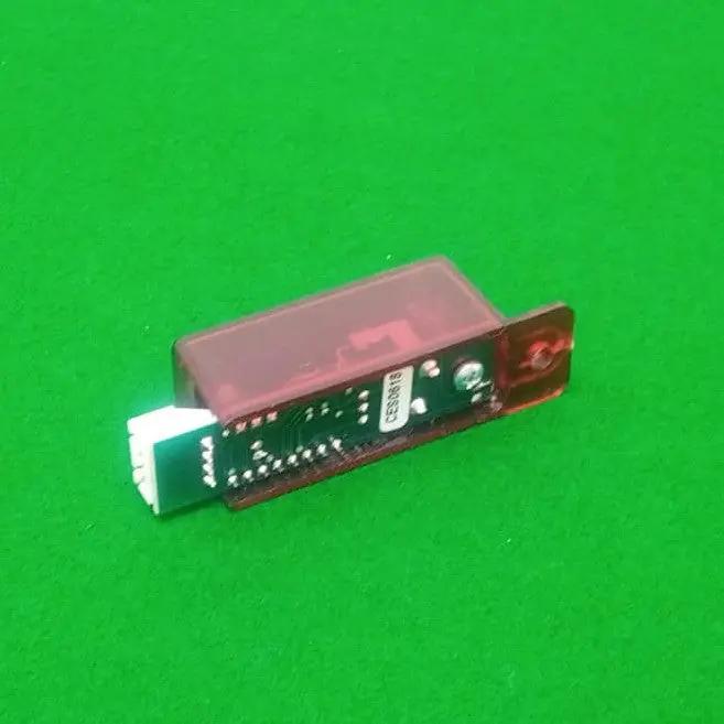 rock-ola-ir-receiver-assembly-sv-60046-a-jukebox-ersatzteil image 2