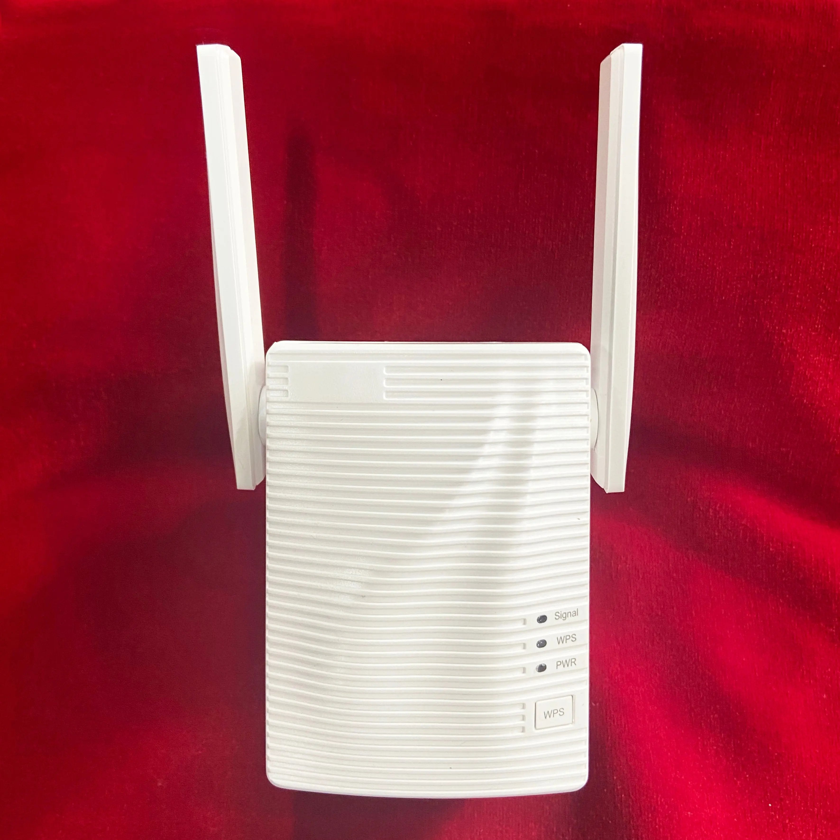 rock-ola-jukebox-wi-fi-bridge-qb8-connector-02467-01-music-center-zubeh-r image 1