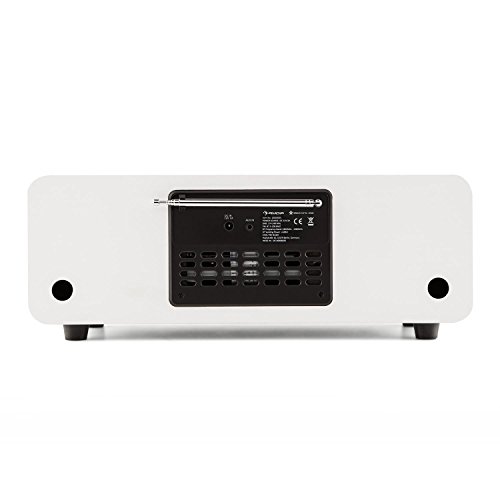 auna-melodia-digitalradio-dab-ukw-mit-mp3-cd-player-und-bluetooth-antikwei image 8