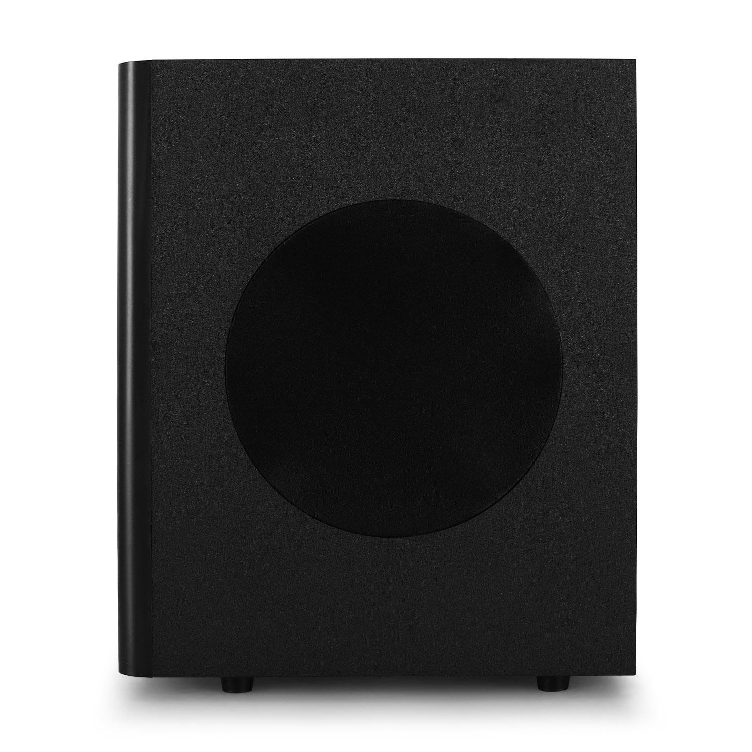 auna-concept-5-1-soundsystem-heimkino-95w-mit-bluetooth-usb-und-sd-schwarz image 5