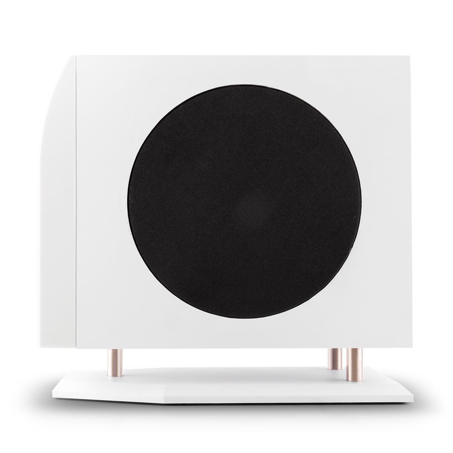 auna-areal-525-5-1-heimkino-soundsystem-mit-subwoofer-125-watt-wei image 6