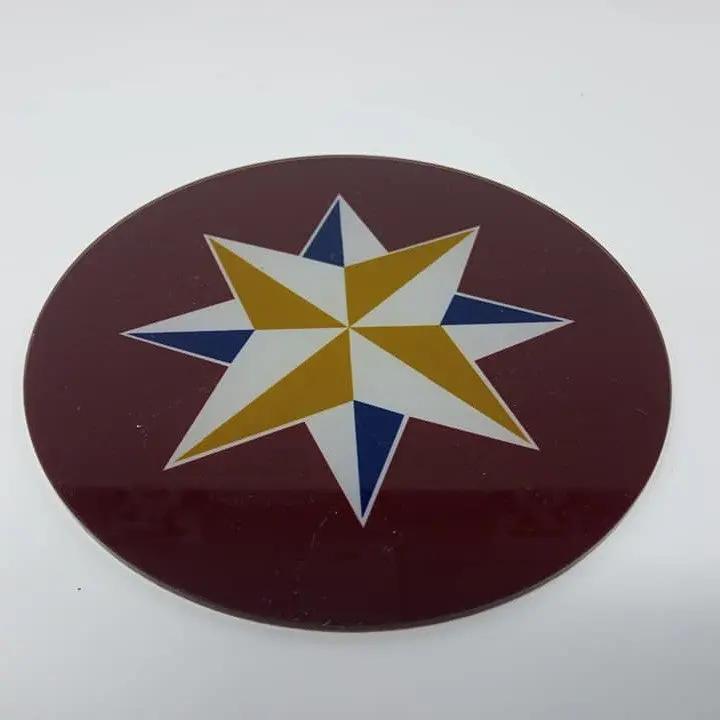 rock-ola-jukebox-star-logo-57394-lf-original-emblem-f-r-bubbler-und-rs3200 image 2