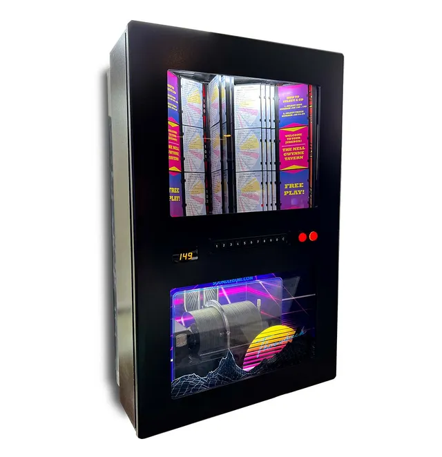 sound-leisure-remix-50-cd-wallbox-mit-m-nzpr-fer image 1