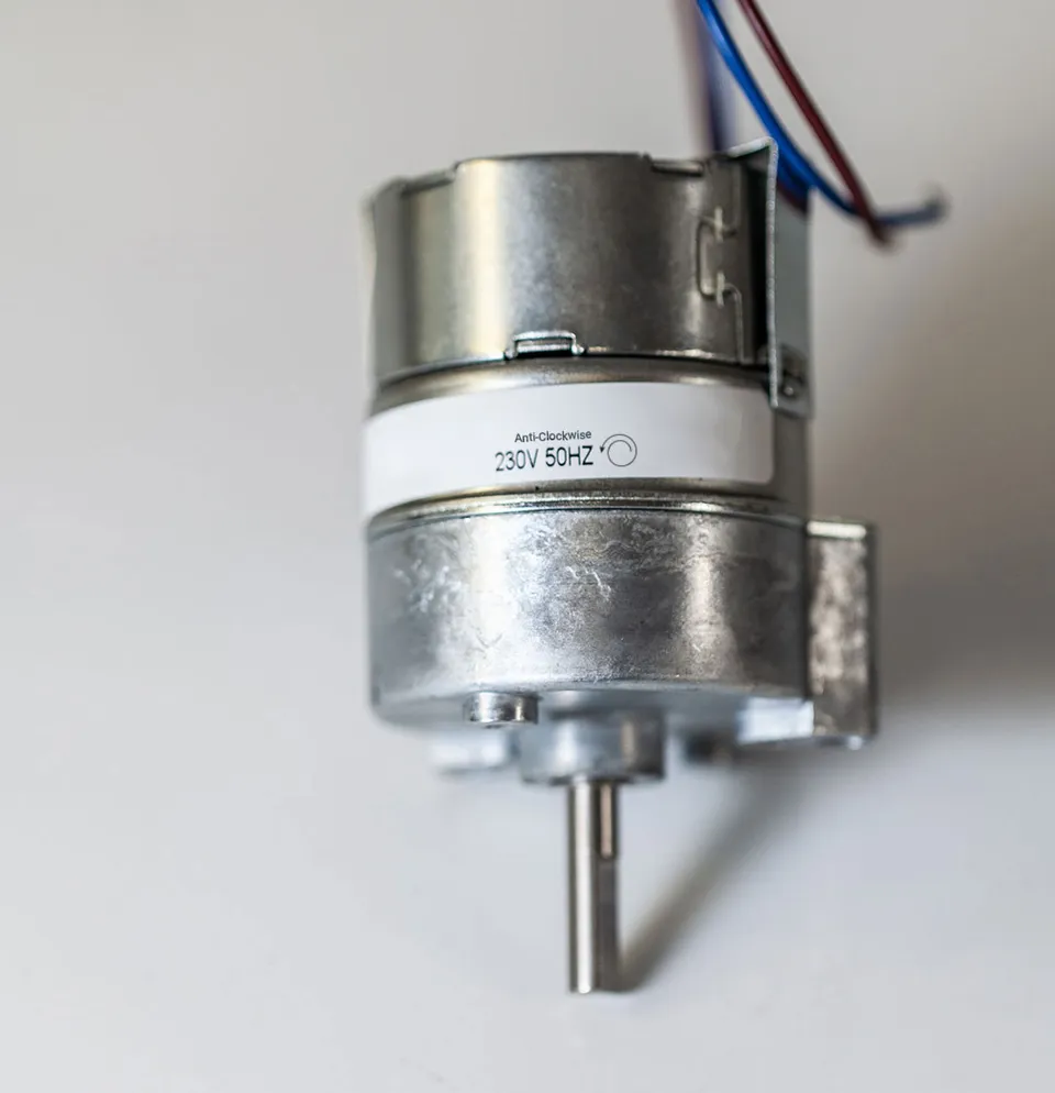 sound-leisure-motor-50hz-0-1rpm-240v-anti-clockwise-ersatzmotor-4722l image 1