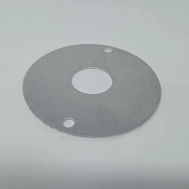 rock-ola-grill-light-bracket-60899-lf-halter-f-r-bubbler-jukebox image 2