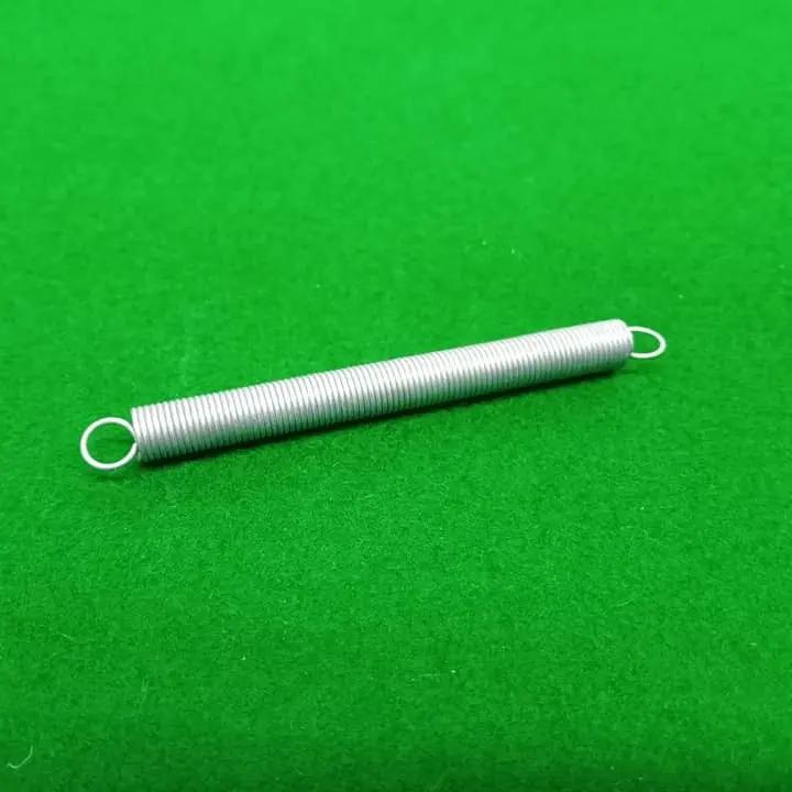 rock-ola-extension-spring-feder-57372-lf-t-rmechanik-ersatzteil image 2