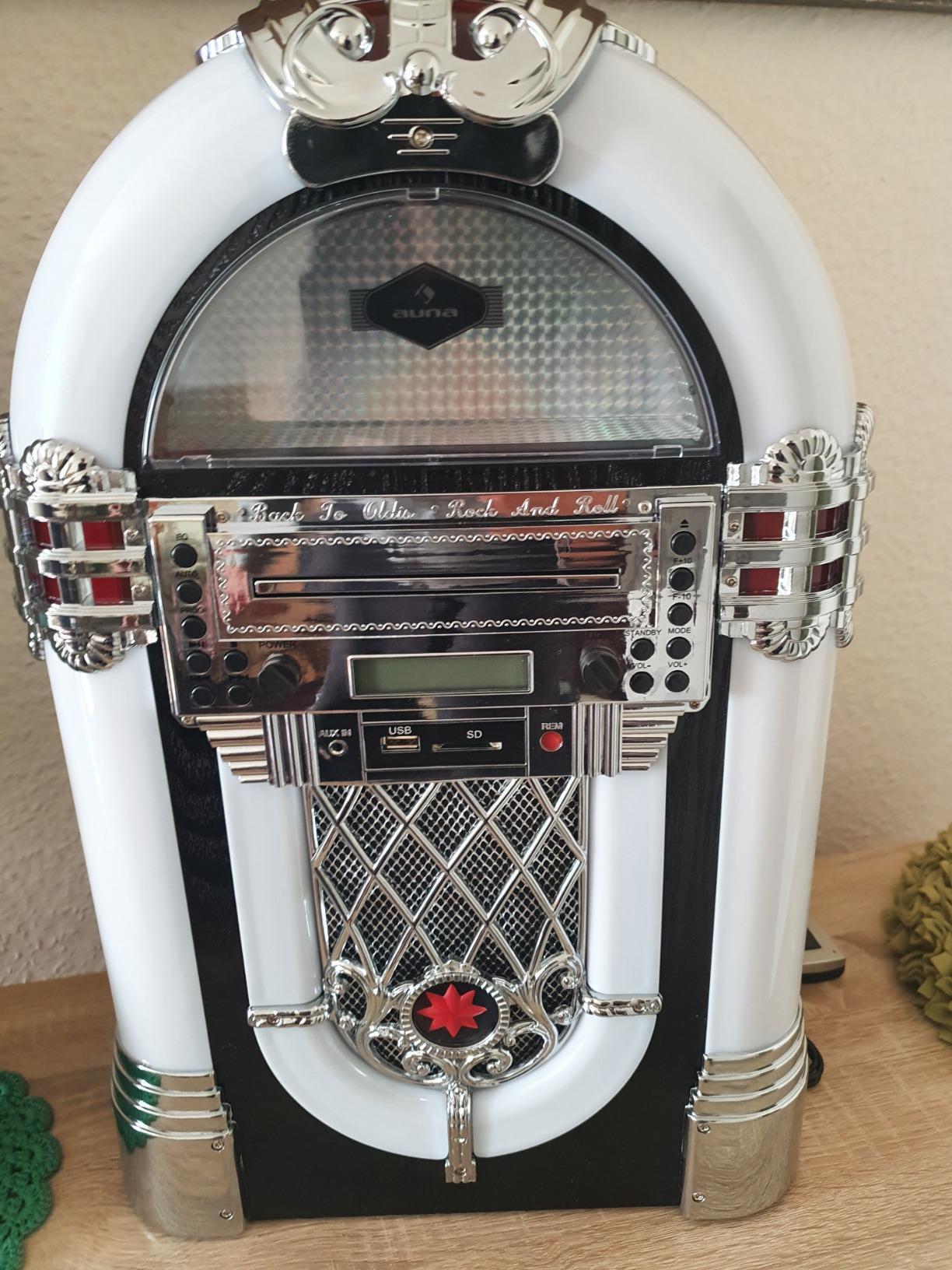 Hingucker im Wohnzimmer