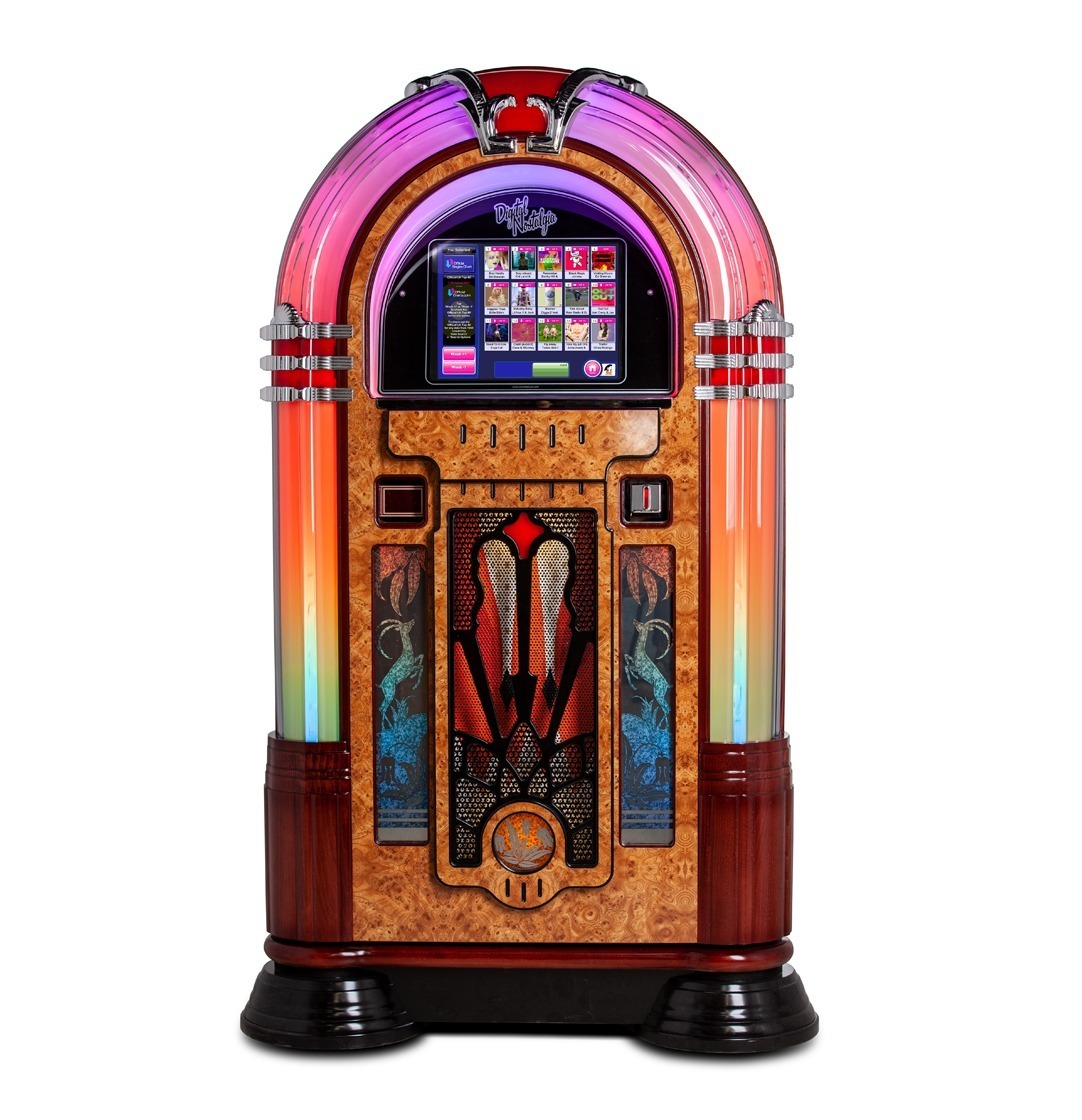 sound-leisure-manhattan-digital-jukebox image 3