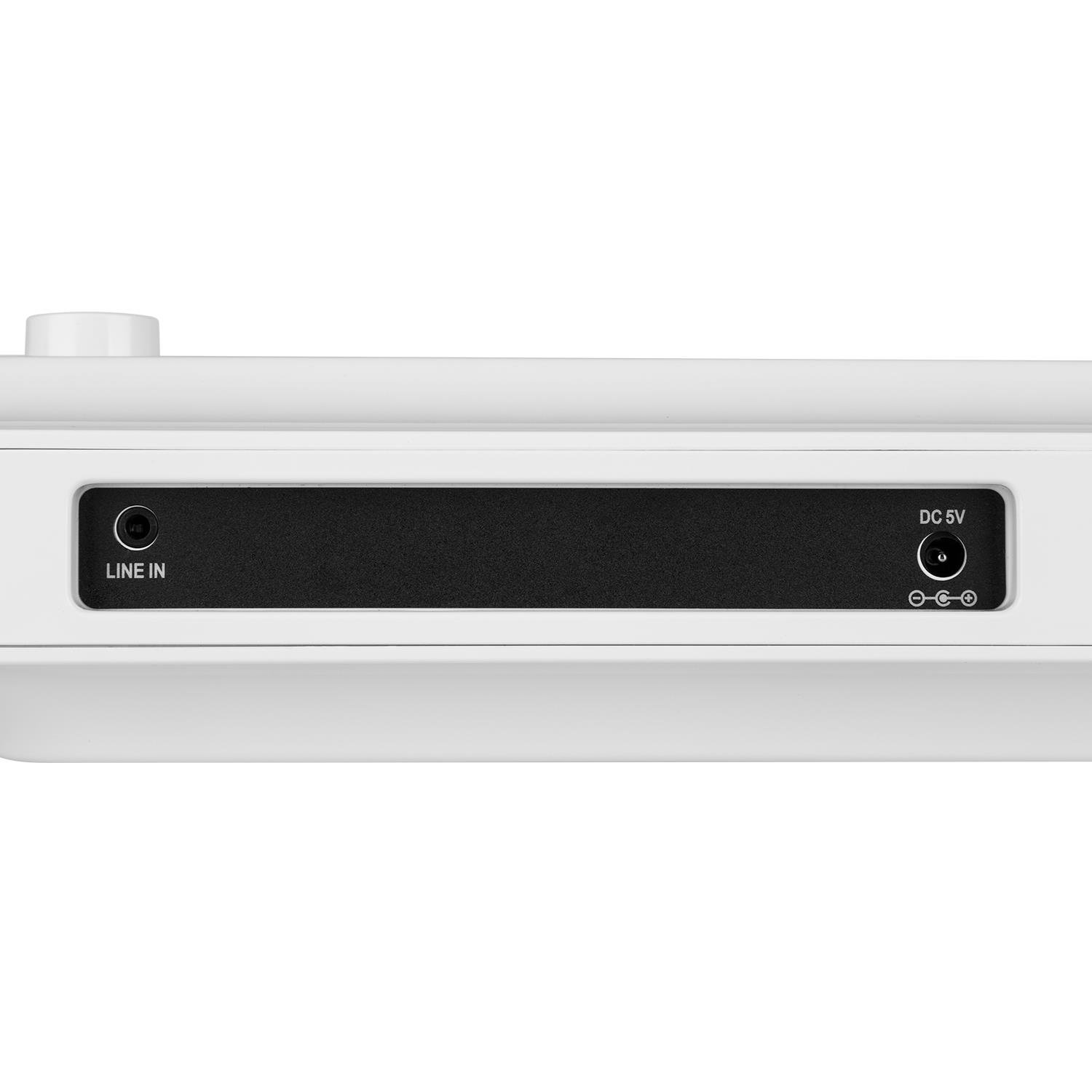 auna-krcd-100-bt-unterbau-k-chenradio-mit-cd-player-bluetooth-und-timer-wei image 5