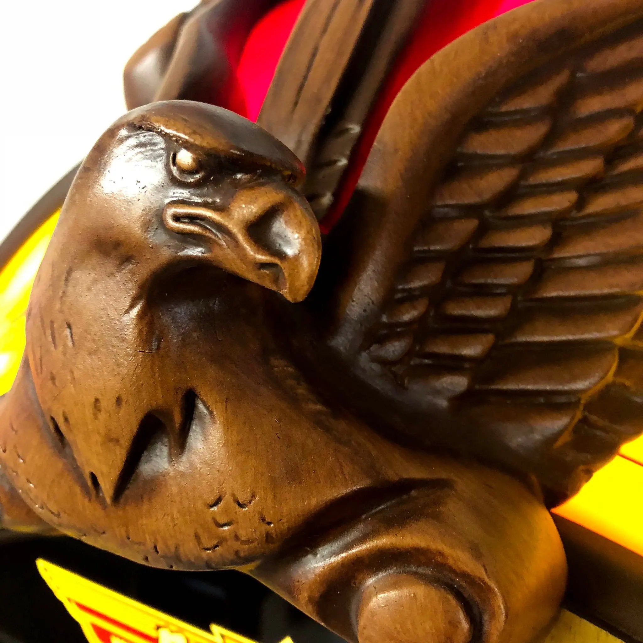 rock-ola-bubbler-harley-davidson-digital-music-center-jukebox image 8