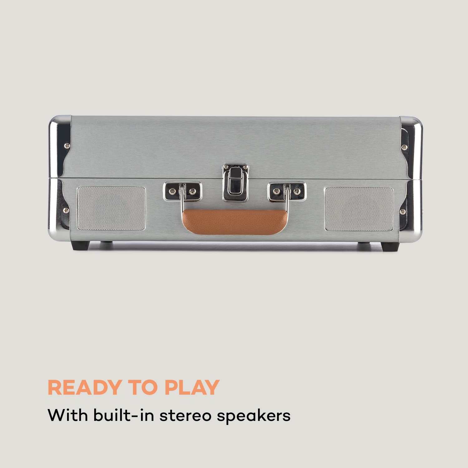 auna-billy-bob-tragbarer-plattenspieler-im-retro-koffer-mit-bluetooth-und-lautsp image 7