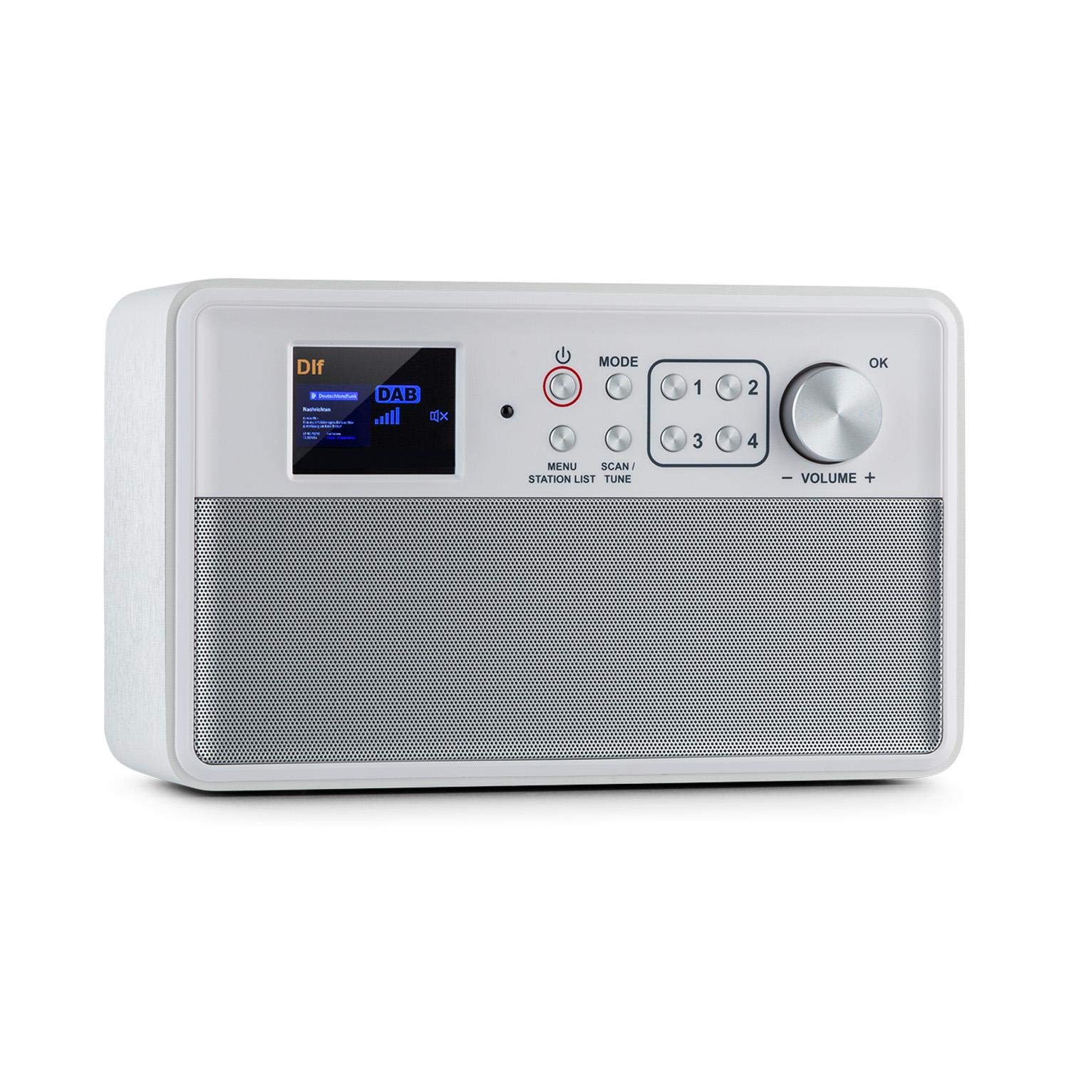 auna-nestor-dab-radio-wei-seniorenradio-mit-2-4-tft-display-2x3-w image 1