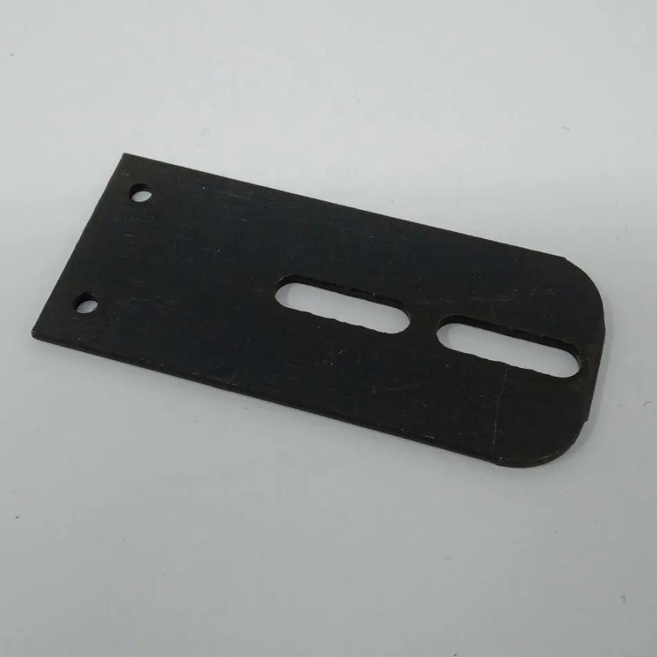 rock-ola-bracket-magnetic-switch-62800-tonarm-ersatzteil image 1