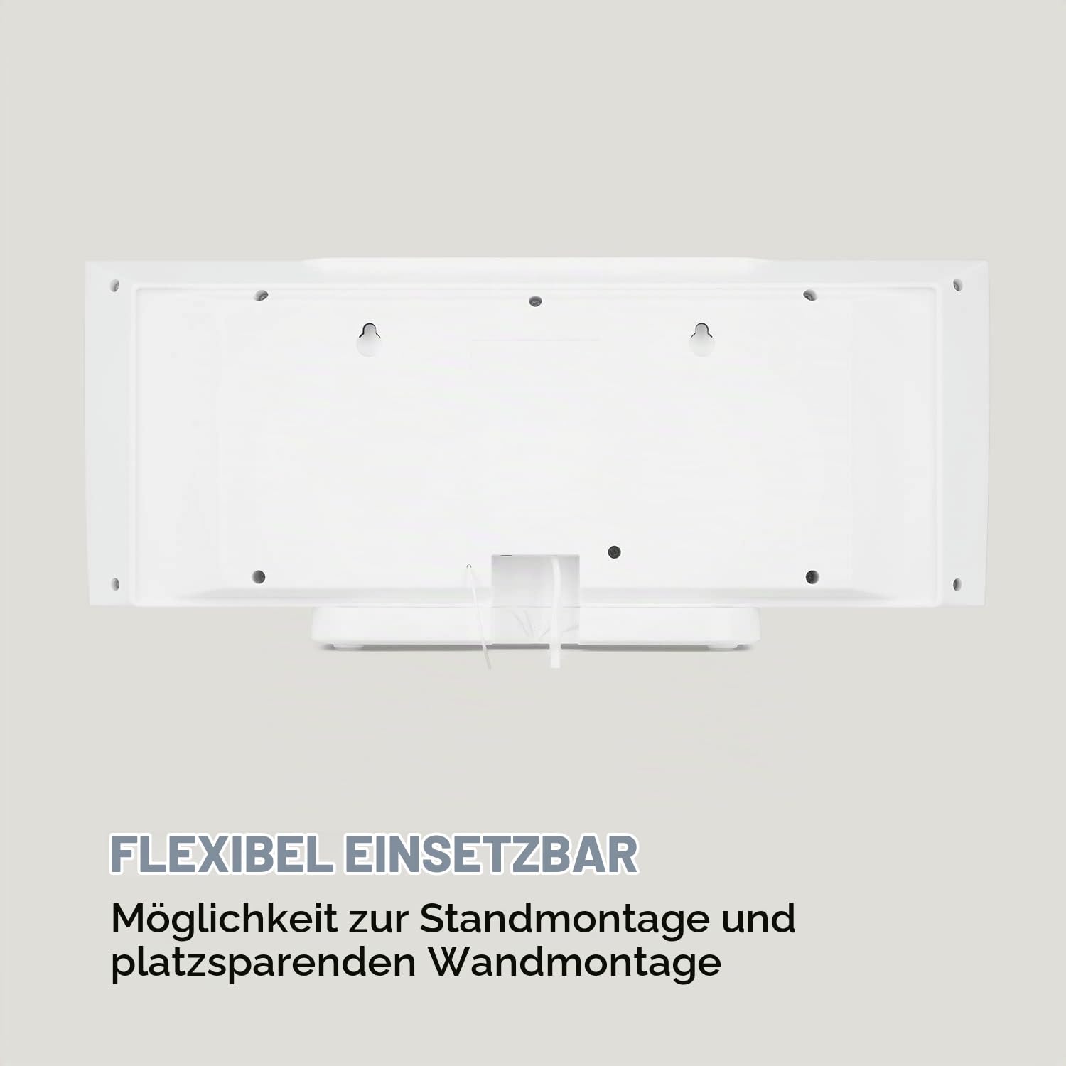 auna-v-20-kompaktanlage-mit-cd-player-und-dab-wei image 6