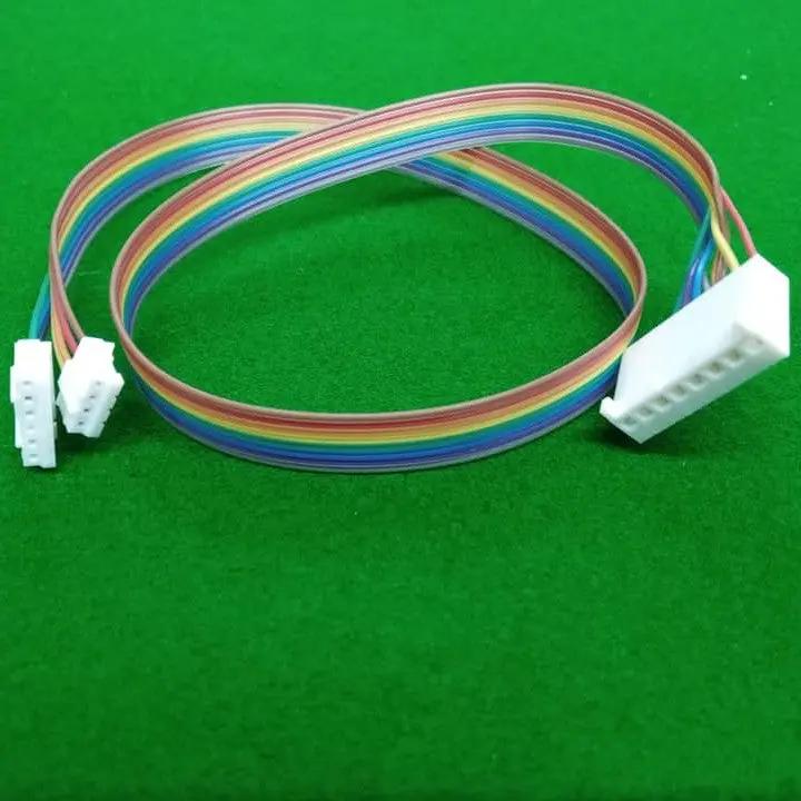 rock-ola-kabel-cdm12-interface-58690-a-lf-420-mm-audio image 2